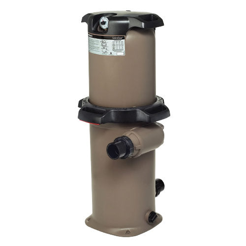 Hayward 150 Sq.Ft . Swim Clear Cartridge Filter Hayward 150 Sq.Ft . Swim Clear Cartridge Filter
